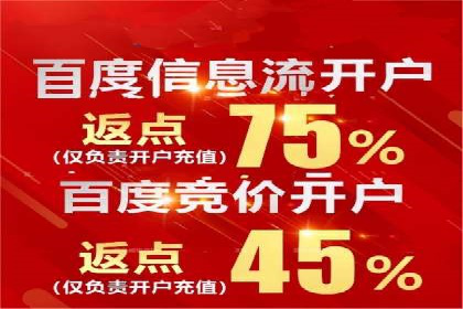案例分享：百度推广排名提升的实战经验